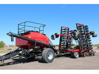 Property photo 27 - 21st Century Equipment ABSOLUTE UNRESERVED AUCTION - Everything Sells Regardless of Price!
